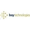 Bay Technologies Consulting Group Logo