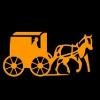 Bay To Beach Builders Logo