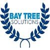 Bay Tree Solutions Logo