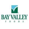 Bay Valley Foods Logo