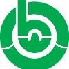 Bay West Logo
