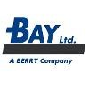 Bay Logo