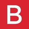 BAYADA Home Health Care Logo