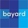 Bayard Advertising Logo