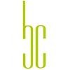 Bayard Consulting Group Logo