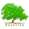 Bayatree Infocom Logo