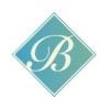 Bayberry Care Center Logo