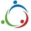 BayBridge Senior Living Logo