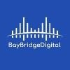 BayBridgeDigital Logo