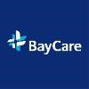 BayCare Health System Logo