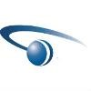 Bayco Management Logo