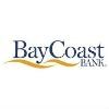 BayCoast Bank Logo