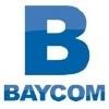 BAYCOM Logo