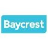 Baycrest Hospital Logo