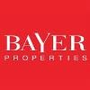 Bayer Properties Logo