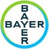 Bayer Logo