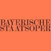 Bayerische Staatsoper Logo