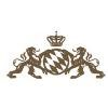 Bayerischer Hof Logo