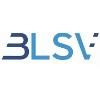 Bayerischer Landes-Sportverband Logo