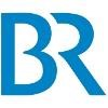 Bayerischer Rundfunk Logo