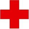 Bayerisches Rotes Kreuz Logo