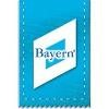 Bayern Tourismus Marketing Logo
