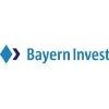 BayernInvest Kapitalverwaltungsgesellschaft Logo