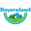 Bayernland Logo