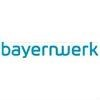 Bayernwerk Ag Logo