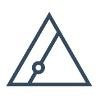 Bayes Impact Logo