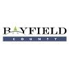 Bayfield County, WI Logo