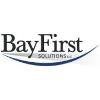 BayFirst Solutions Logo