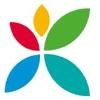 Bayfront Health Brooksville Logo