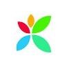 Bayfront Health Logo