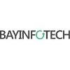 BayInfotech Logo