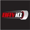 BayIQ Logo