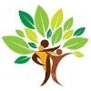 BayLeaf HR Solutions Logo
