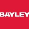 Bayley Construction Logo