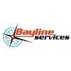 Bayline Logo