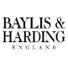 Baylis & Harding Logo