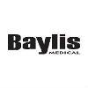 Baylis Medical Company Logo