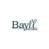 Bayll & Asociados Logo
