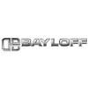 Bayloff Stamped Products Logo