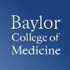 Baylor College of Medicine Logo