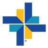 Baylor Medical Center at Uptown Logo