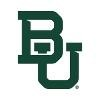 Baylor University Logo