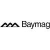 Baymag Logo