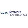 BayMark Health Services Logo