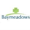 Baymeadows Healthcare Logo