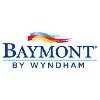 Baymont Inn & Suites Logo